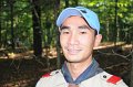 5_Owl_Viet Tran